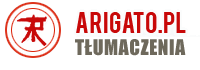 Tumacz wgierski DZIAOSZYCE